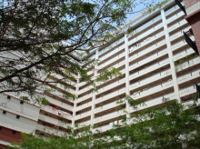 sembawang-close photo thumbnail #3